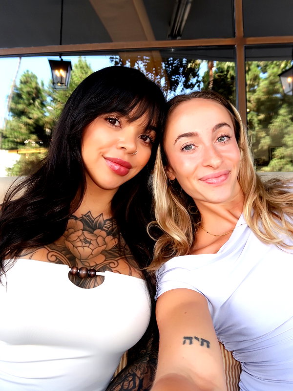 sabrvna instagram image archive image