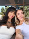 sabrvna Altpins Profile Picture
