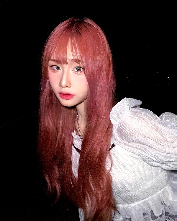 lai_931201 instagram image archive image