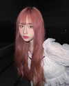 lai_931201 Altpins Profile Picture