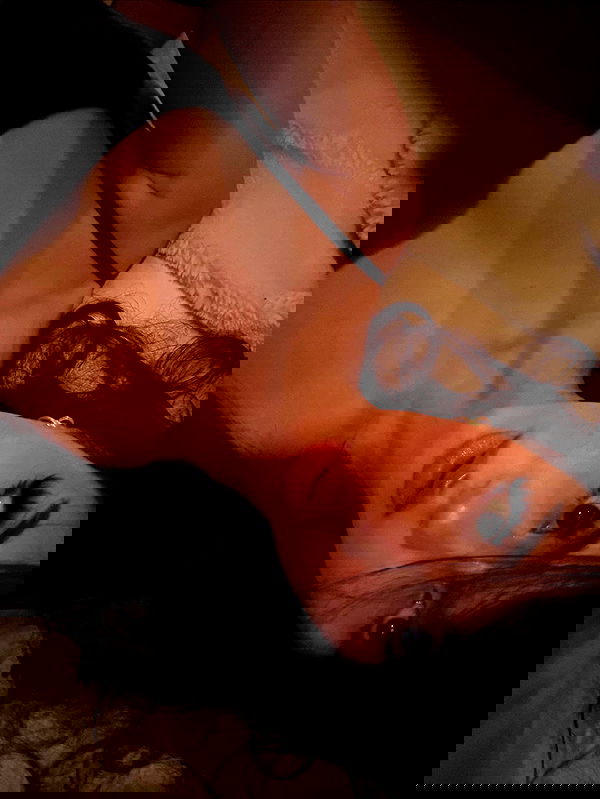 veiyul veiyul archive image