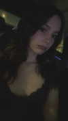 shai_landau_ Altpins Profile Picture
