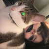malmalirl Altpins Profile Picture