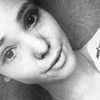 sychevskaya Altpins Profile Picture