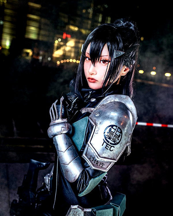 nanasemeron instagram image archive image