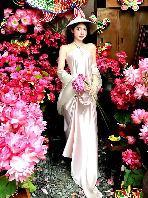 lyhythuedoxinh instagram image archive image