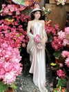 lyhythuedoxinh Altpins Profile Picture