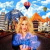 shakira Altpins Profile Picture
