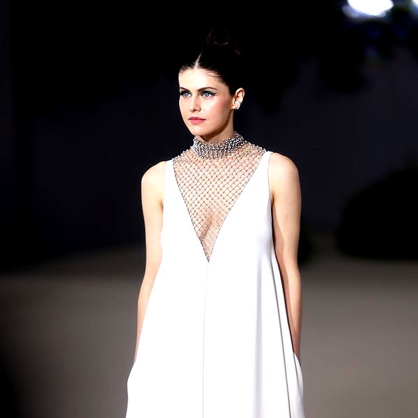 alexandradaddario instagram image archive image