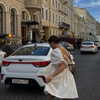 veroni22ka Altpins Profile Picture