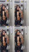 ziv_kabalo Altpins Profile Picture