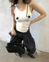 fair_mua Altpins Profile Picture