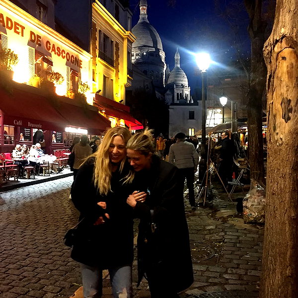 ashleybenson instagram image archive image