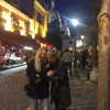 ashleybenson Altpins Profile Picture