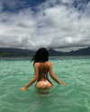 vanessa.rhd Altpins Profile Picture