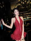 lyhythuedoxinh Altpins Profile Picture