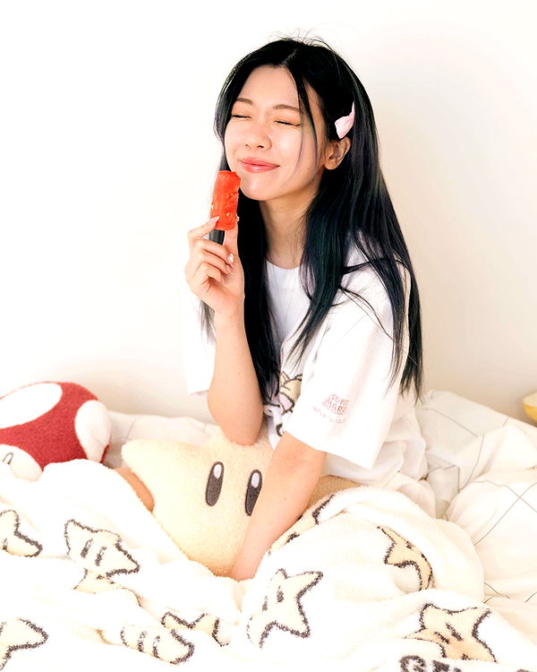 igumdrop instagram image archive image