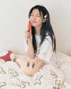 igumdrop Altpins Profile Picture