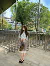 fair_mua Altpins Profile Picture