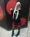 lucychernov Altpins Profile Picture