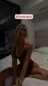 samantra_official Altpins Profile Picture