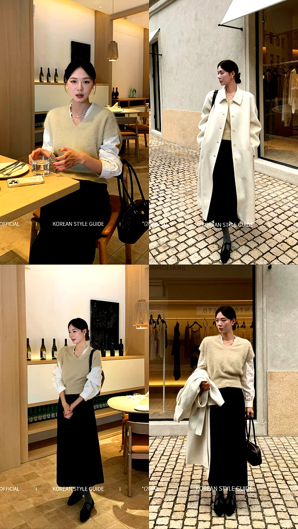 phuongthao.1109 instagram image archive image