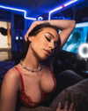sav6ixx Altpins Profile Picture