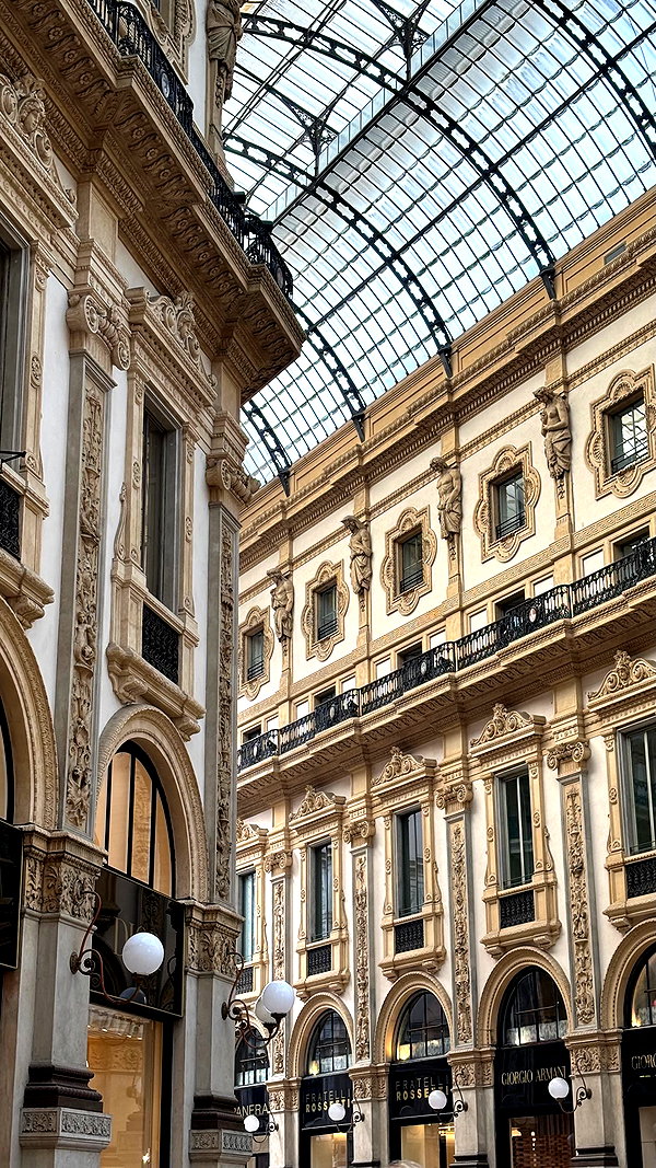 noa.danino_ instagram image archive image