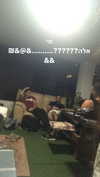 eva.6stuma.com6 Altpins Profile Picture