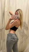 whylollycry Altpins Profile Picture