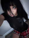 lethalmemory Altpins Profile Picture