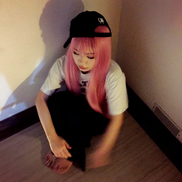 mellisachristiee instagram image archive image