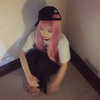 mellisachristiee Altpins Profile Picture