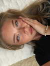 danamrts Altpins Profile Picture