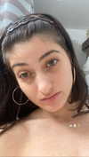 maori_cohen Altpins Profile Picture