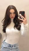alexxndrraa Altpins Profile Picture