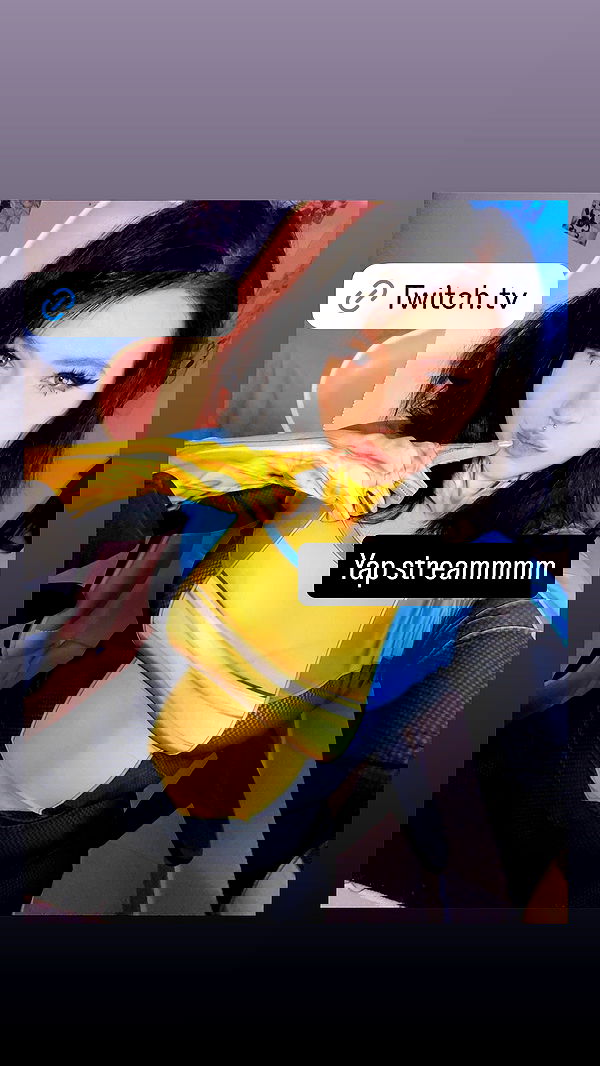 chibinekopurr chibinekopurr archive image