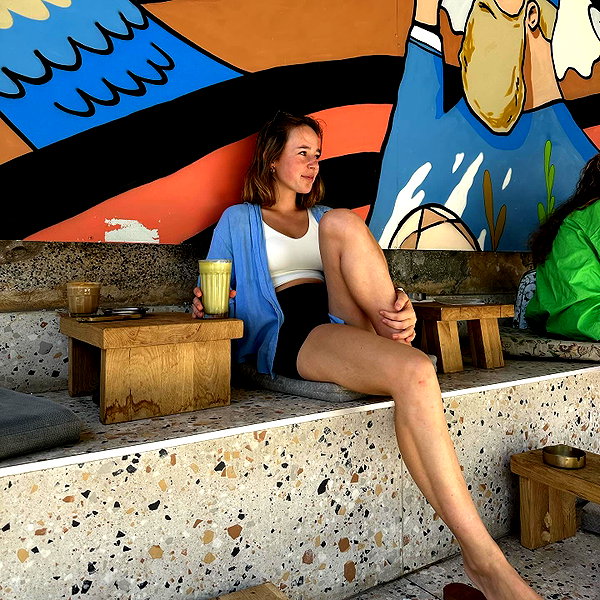 yanavekno instagram image archive image