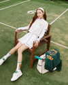 dear.zia Altpins Profile Picture