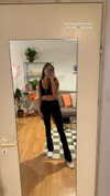 michal_cohen017 Altpins Profile Picture