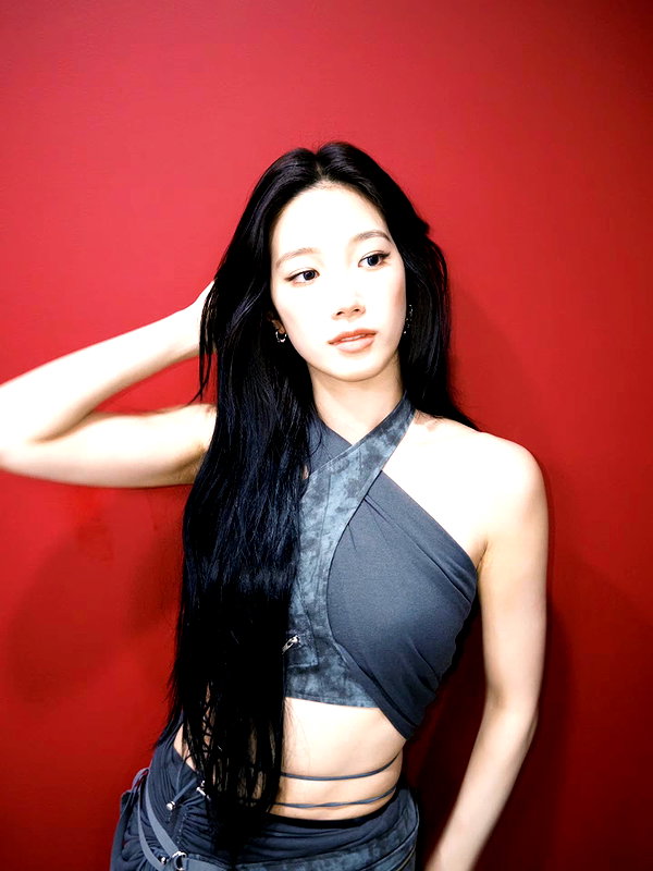 zuhazana instagram image archive image
