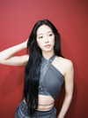 zuhazana Altpins Profile Picture