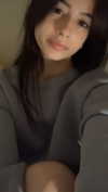 bbyul.le Altpins Profile Picture