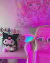 jadelaverne Altpins Profile Picture