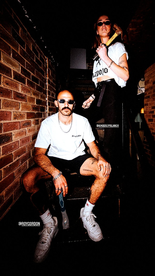 napopo_pub instagram image archive image