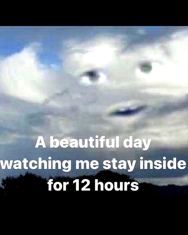 leanbeefpatty instagram image archive image