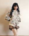 fair_mua Altpins Profile Picture