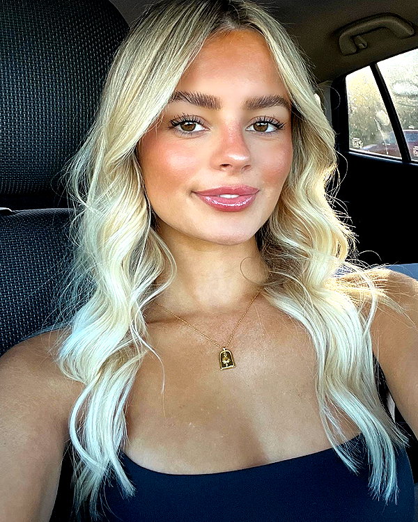 brontesheppeard instagram image archive image