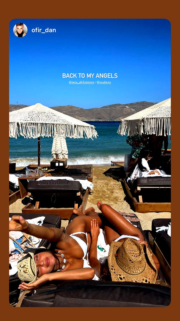 neta_alchimister instagram image archive image