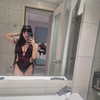 avital_1010.2003 Altpins Profile Picture